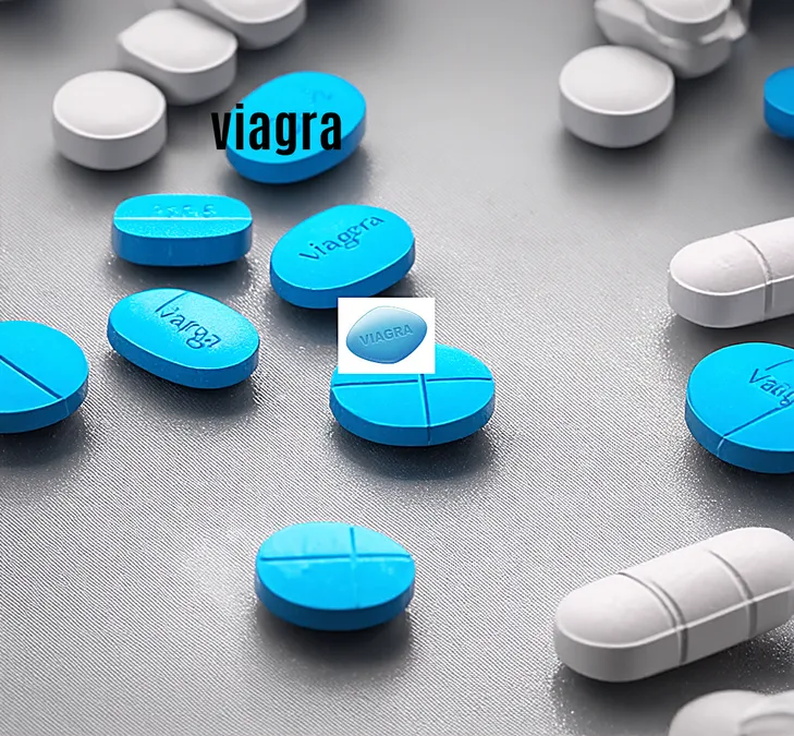 Viagra 1