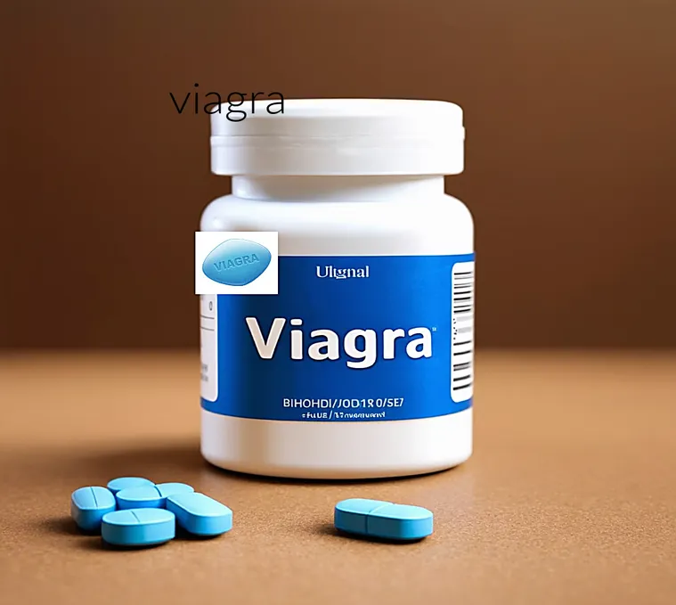 Viagra 2