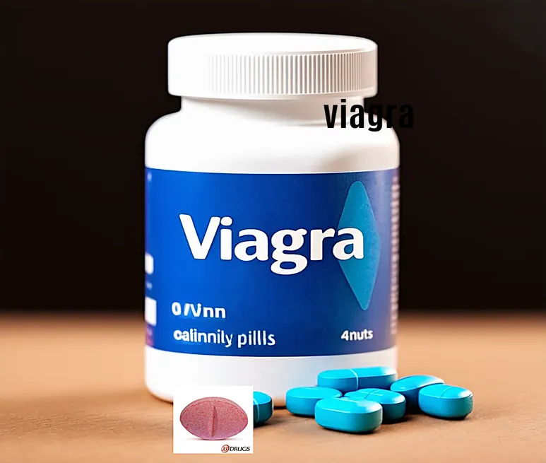 Viagra 3